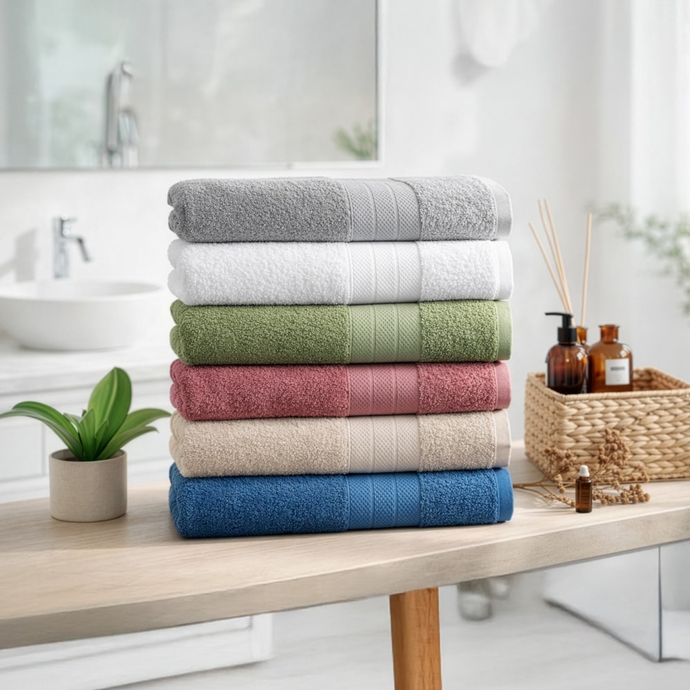 image_b5e4bb71-cc91-438f-9a19-f0f52a0f83eb