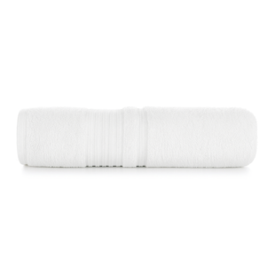 Imagem de Produto