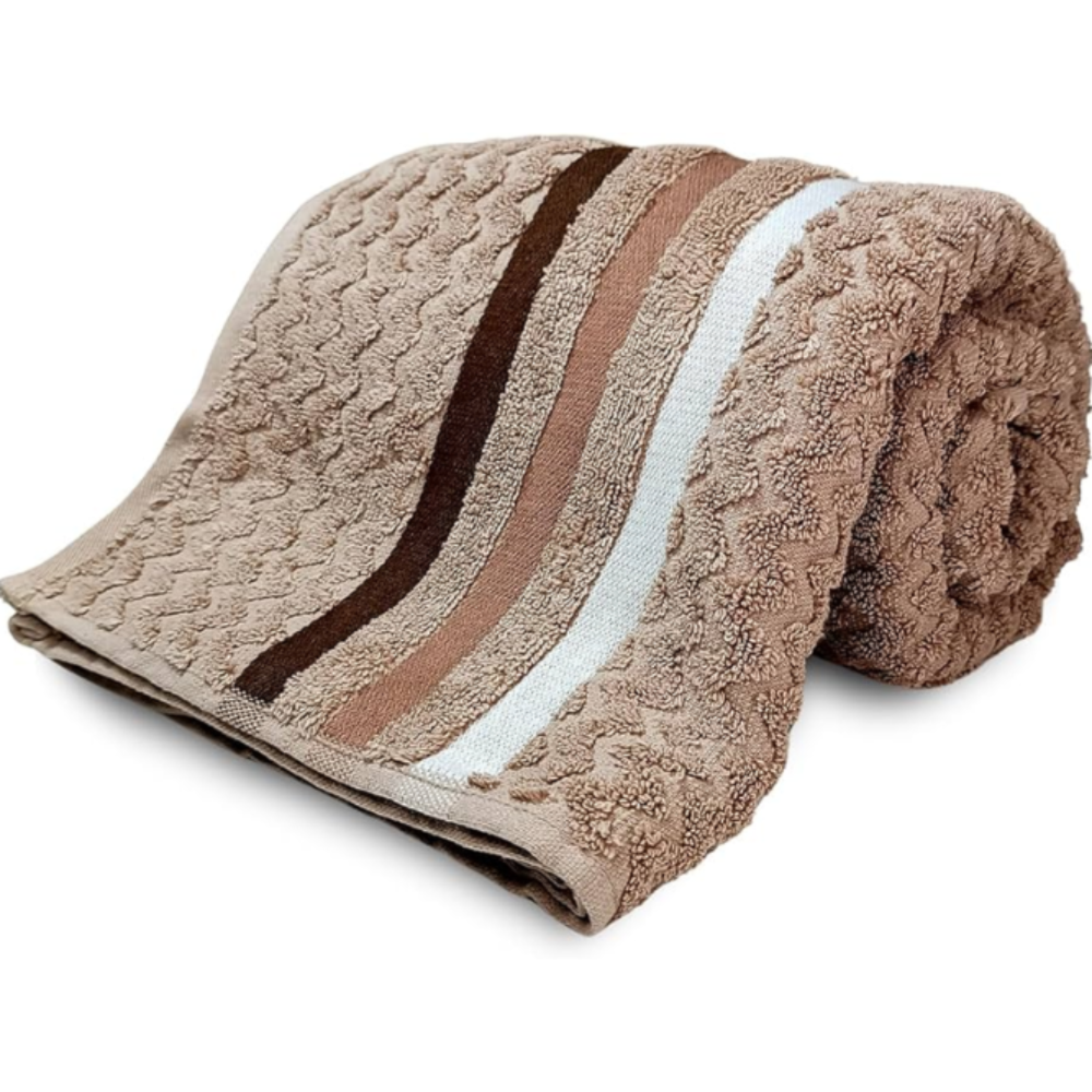 image_19182c9e-ce36-41ad-a1ba-8bb4d736593d