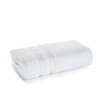 Imagem de Produto