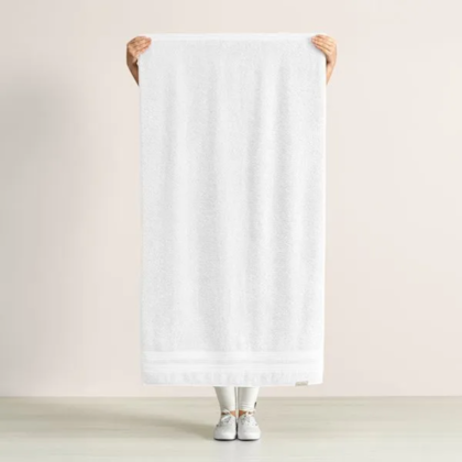 image_2e4d9176-3b09-4e32-90e3-00b8aaa8a74b