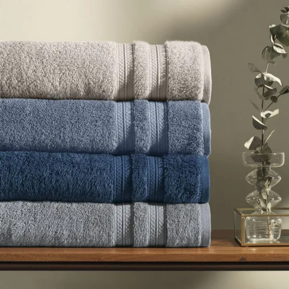 image_81ed040c-c437-4a27-93d2-b66721df5ae2