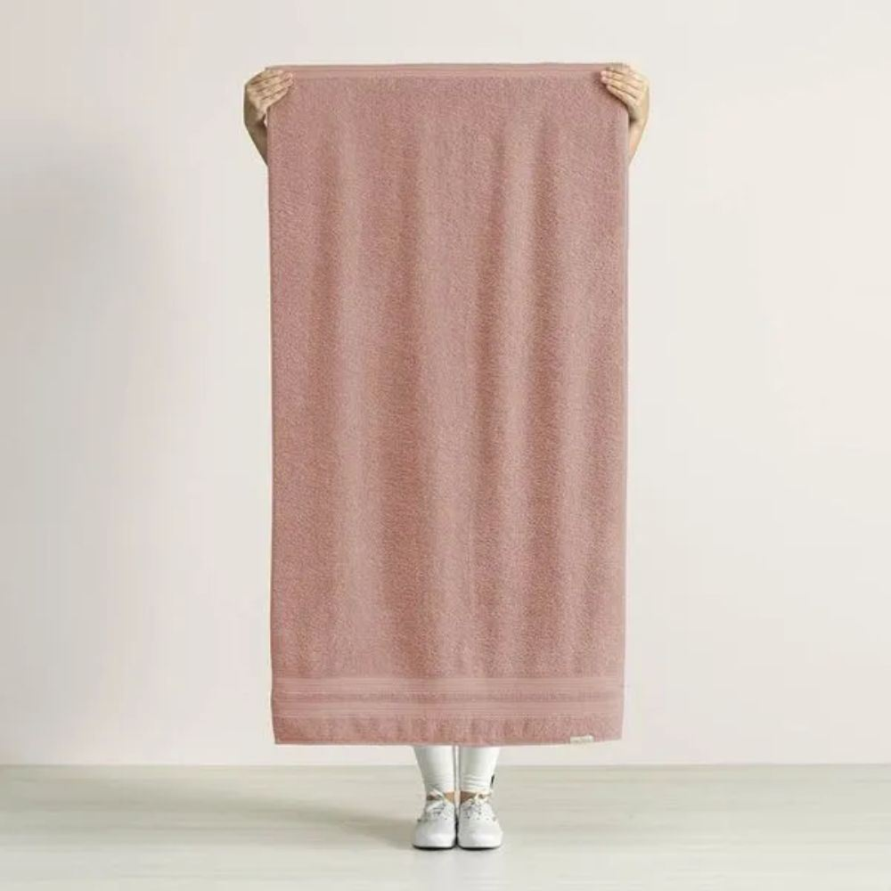 image_14f50b5f-099e-4695-b408-1a98c471004f