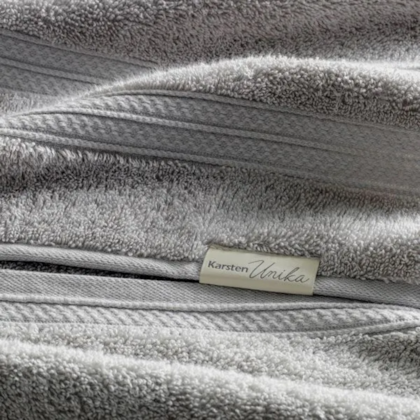 image_ea878f22-0941-4590-bb14-1427c5cb7299