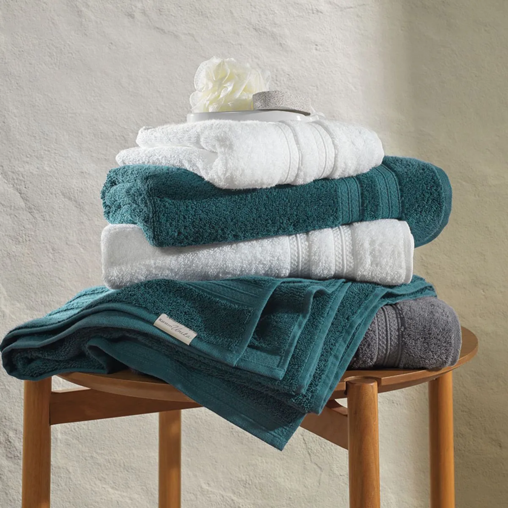 image_8e056f2c-d80e-4ac3-ad35-23ac3bc3a685