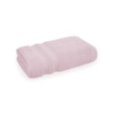 Marshmallow 60146