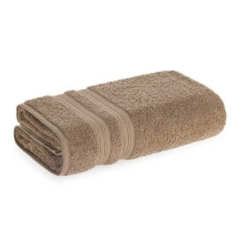 Imagem de Produto