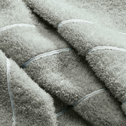 image_89dfcfd7-bc86-4b82-9d7c-73b9d5413d67