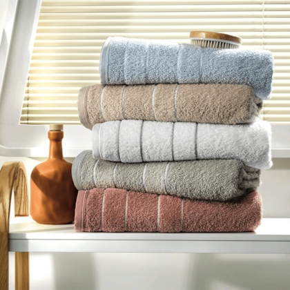 image_226f034a-c4c9-487c-a946-c75afd903726