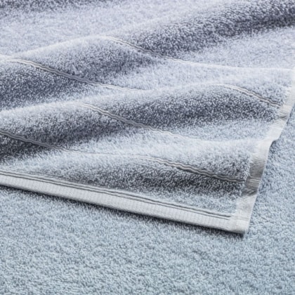 image_267747c1-30d3-4dab-ab22-d495d14c4f73