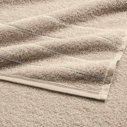 image_9468b6fa-b92a-40c2-bd6d-2a1893088c81