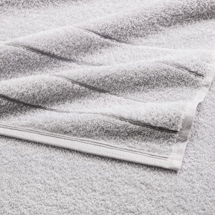 image_35974c0e-07ef-47c0-97b7-5aac52d63562