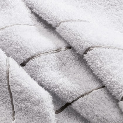 image_a5f130c8-06ec-46c6-b28d-1a18a2fbb335