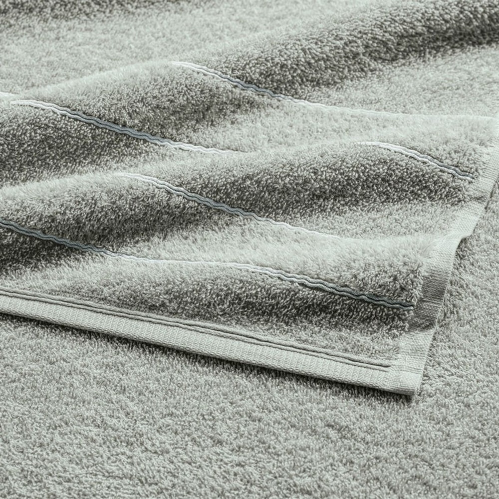 image_96492637-97ac-438b-b10c-a6739963286b