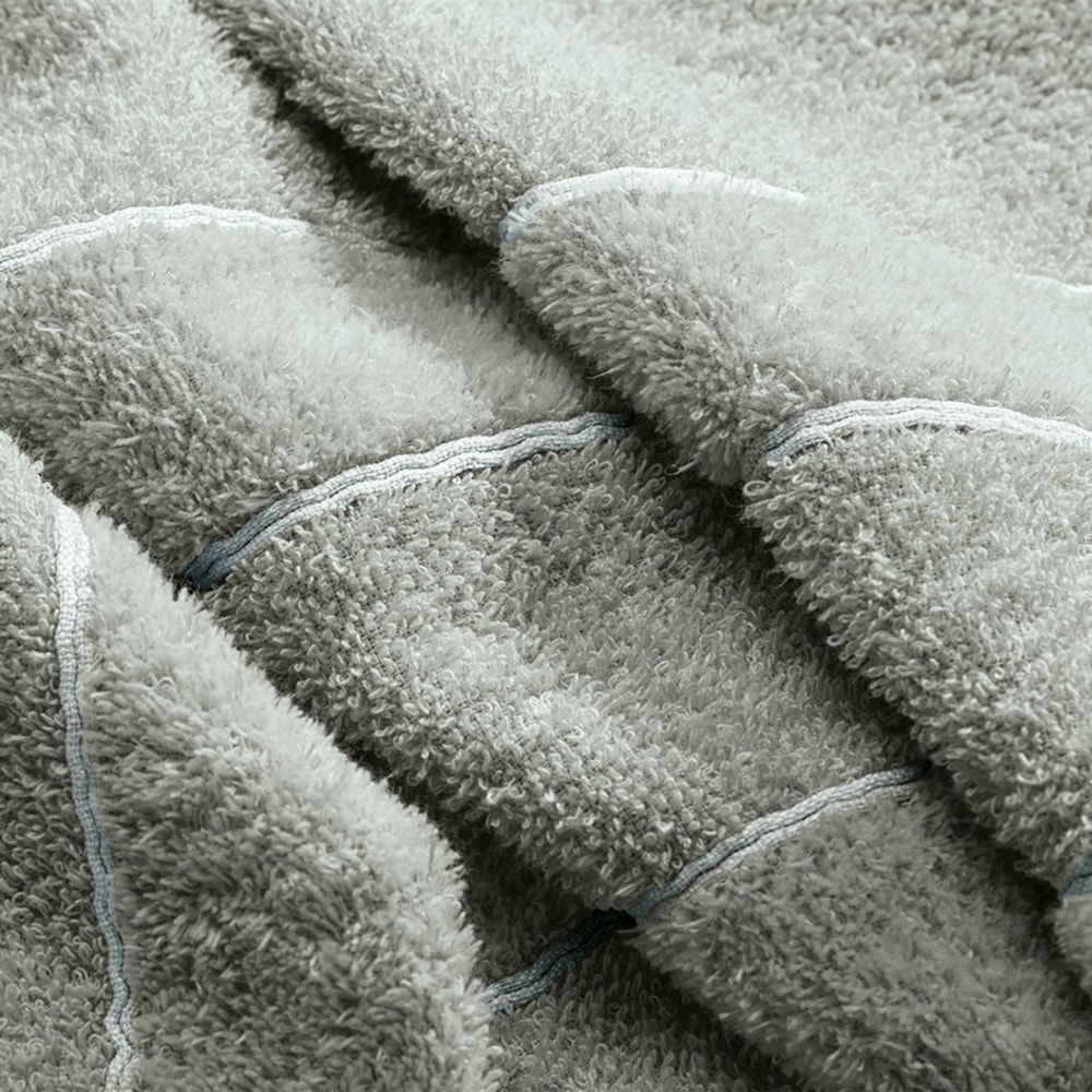 image_998cab1e-1651-4f48-9ec6-46f63dc33824