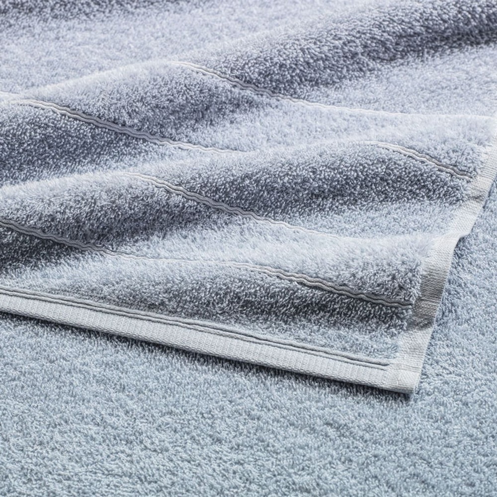 image_e2aa6cde-4741-4996-a920-11f9c8cf479e