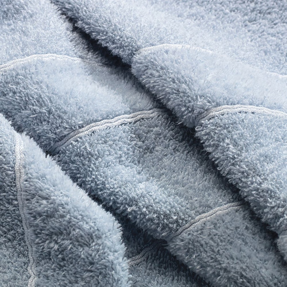 image_0d08b8dc-c9a6-4da9-a980-7762c7057e2d