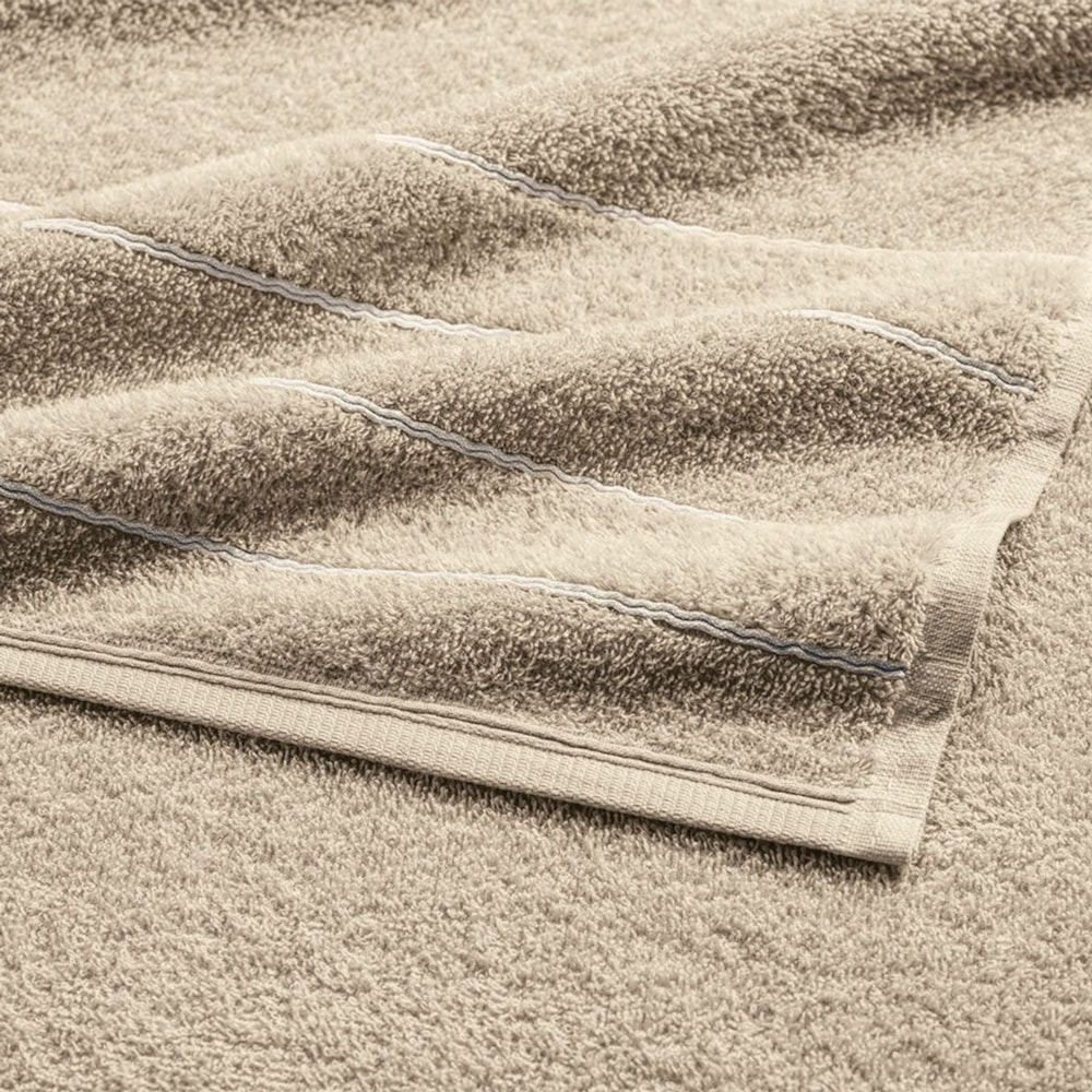 image_72ea82c3-a97f-4ec6-8266-e81cbd04a647