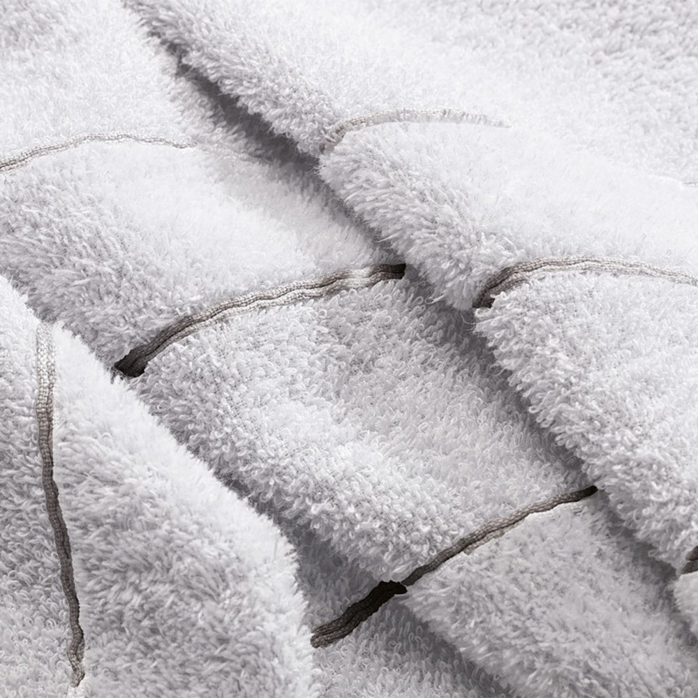 image_eb994a34-cdd0-4dc2-9eae-cd0612784645