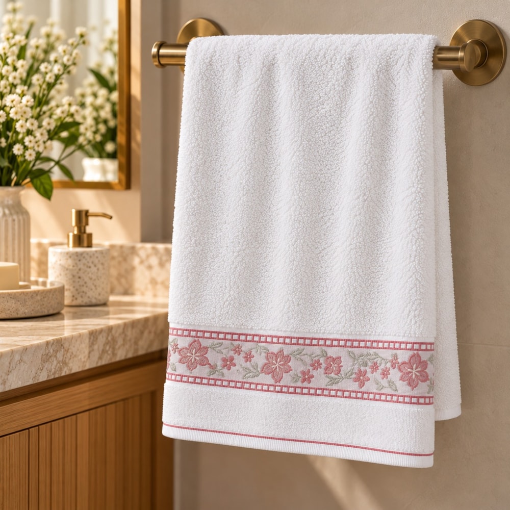 image_3458a2d3-12f6-457c-b94c-884477530f2f
