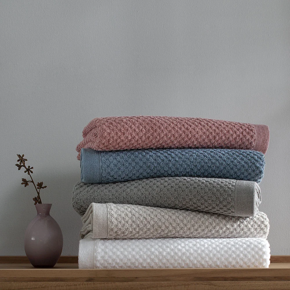 image_72c7ae8e-5ac2-4b7f-a0c3-88f73fff864e