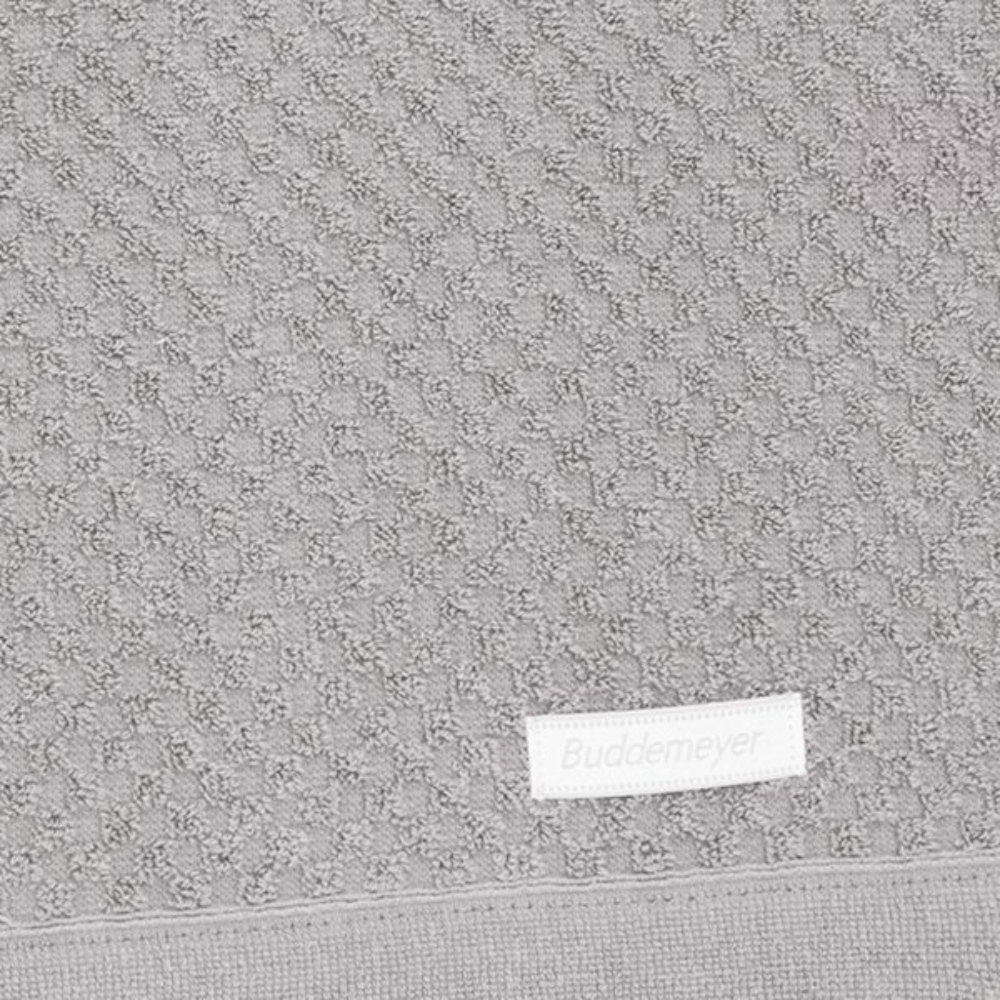 image_31a14497-27aa-4348-b9f9-7cff8f345447