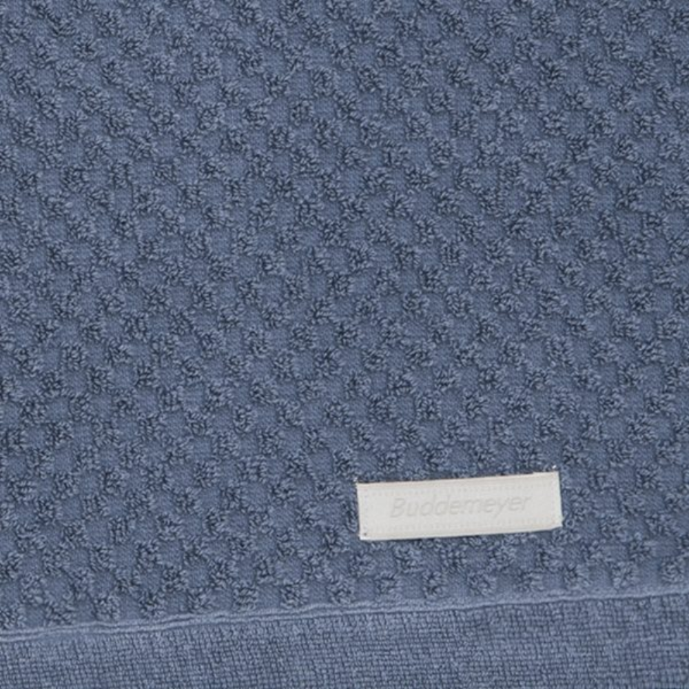 image_b5d4b265-8f09-4875-9541-af1b7a8e1c3d