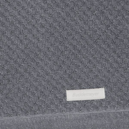 image_41e7478c-cccc-48ee-b995-eb0de5c8aebb