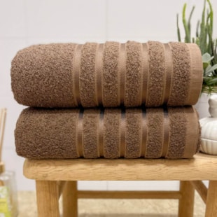 Imagem de Produto