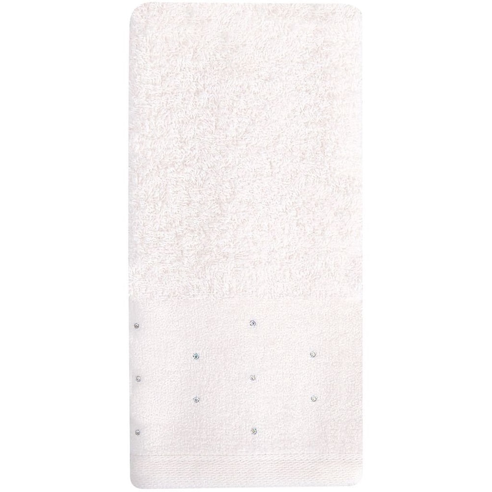 image_2c6a6243-f394-4b6a-9cf8-5c5d1f5790e2