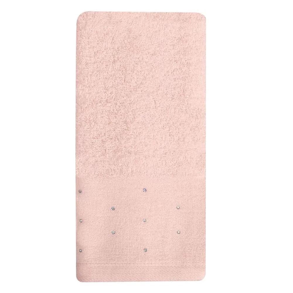 image_bd1a471d-0489-481d-90dd-059c148711ad