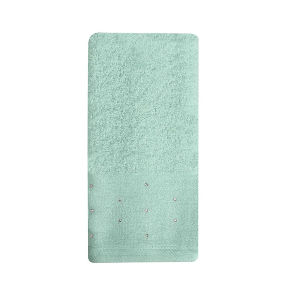 image_62fe7c62-cf64-49af-9ce4-4e9025dfa396