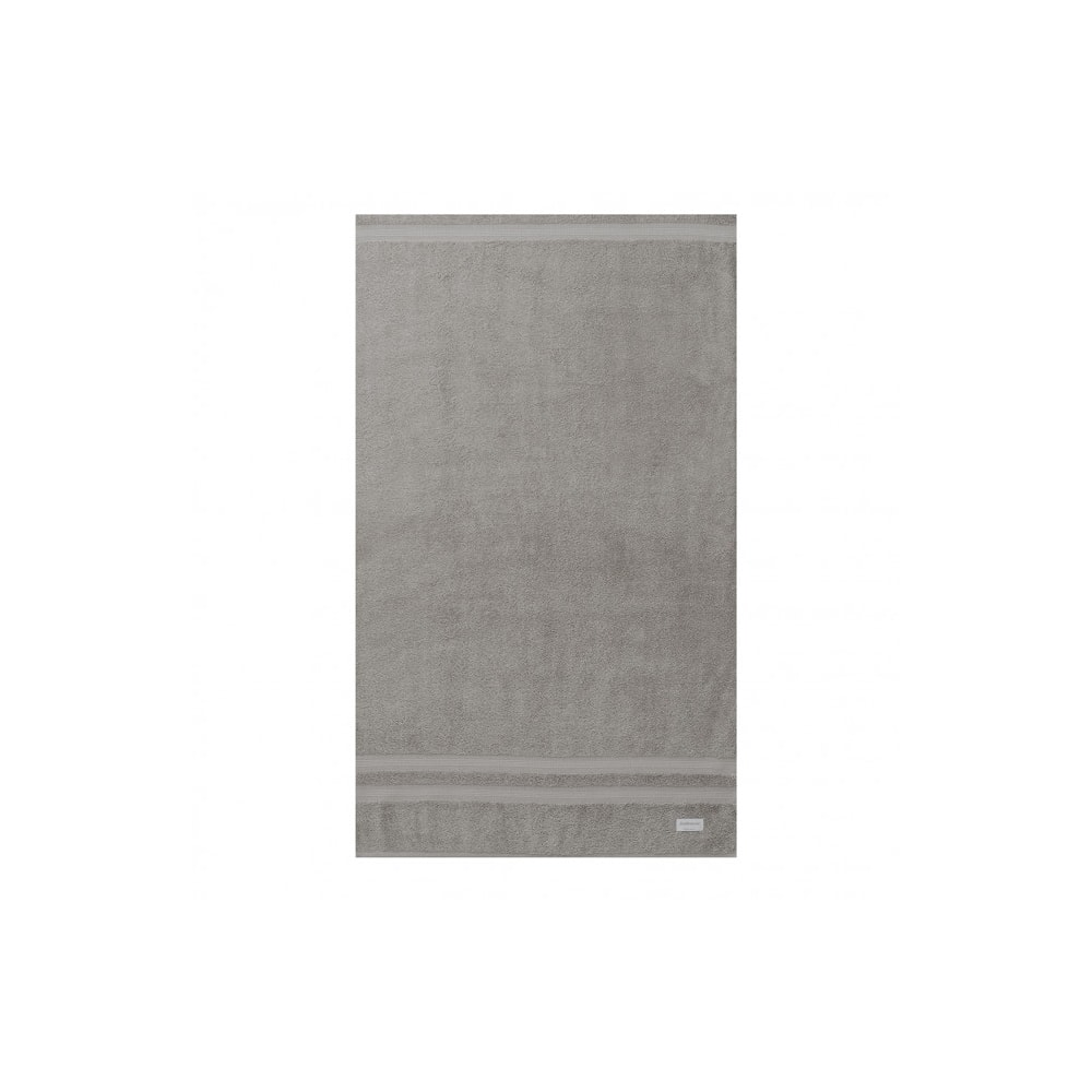 image_6d13901a-2a09-4a13-a82d-17528af1b2a9