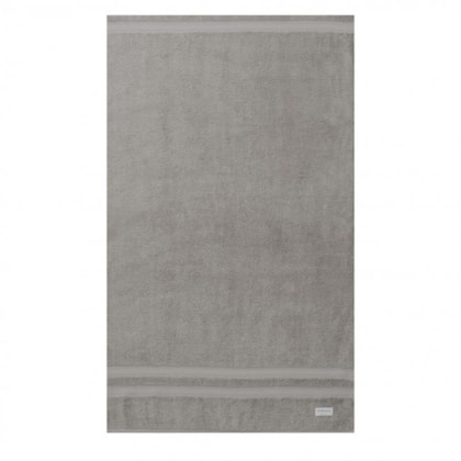 image_e1b7a5d8-3a9e-498b-b8e8-35d7053d96c6