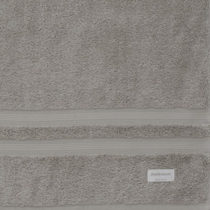 image_26d9318e-4bf1-4a47-9f30-242502fa0809