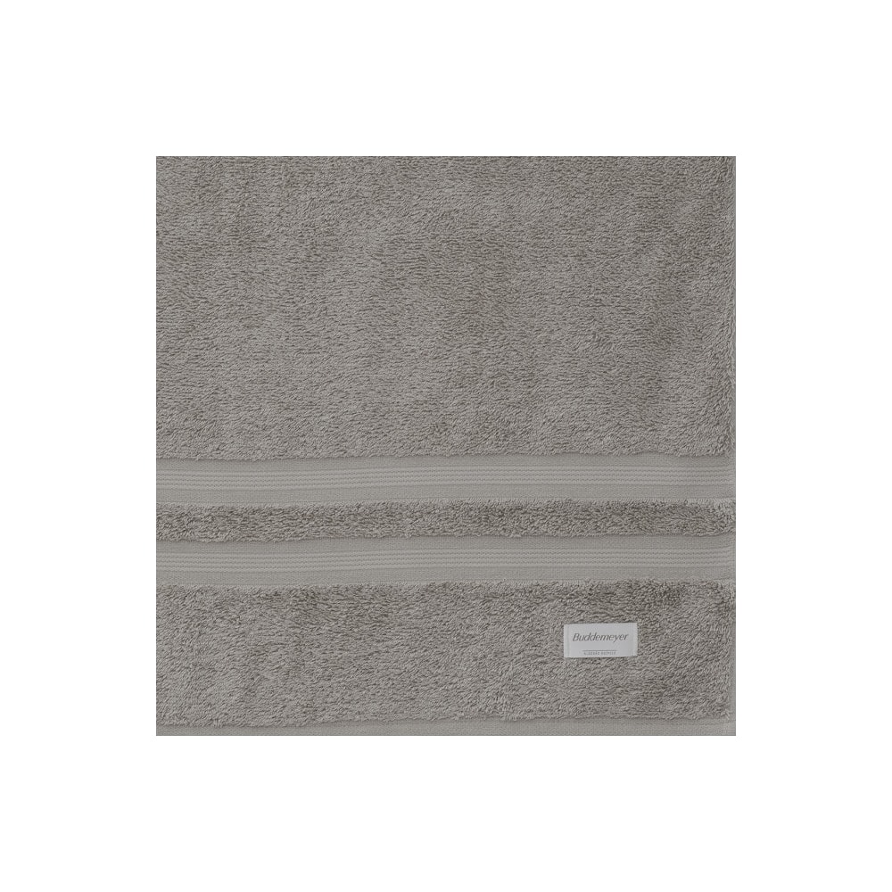 image_e18b70da-65fb-4cce-9f26-0aececbc6ce1