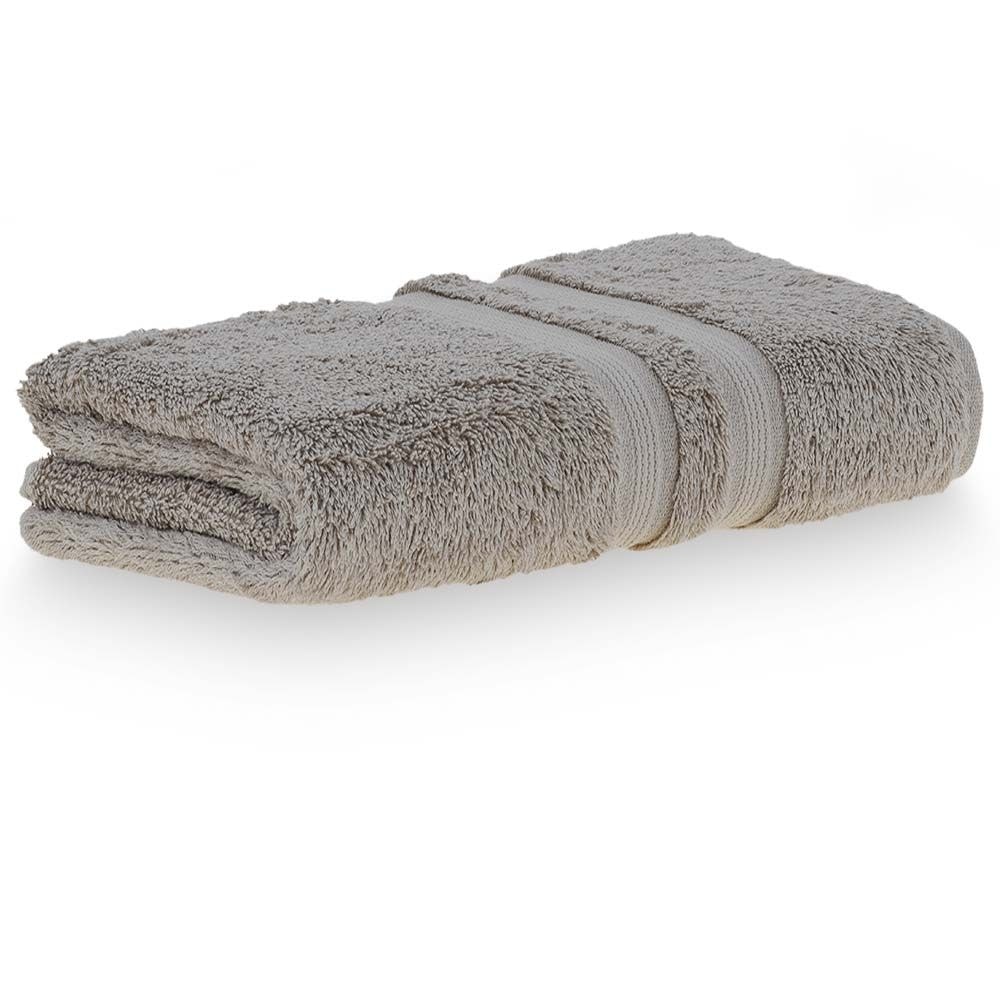 image_524b1215-2368-49d0-8167-07edb7a03d80