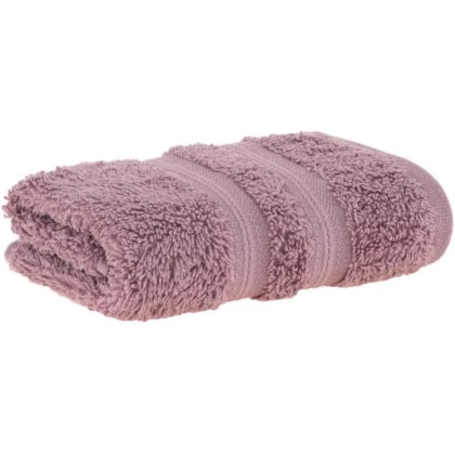Imagem de Produto