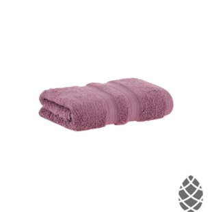 Imagem de Produto