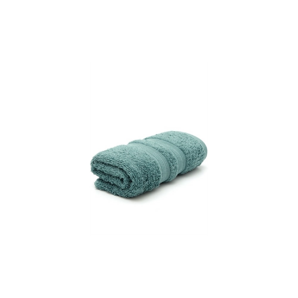 Imagem de Produto