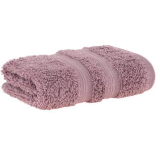 Imagem de Produto