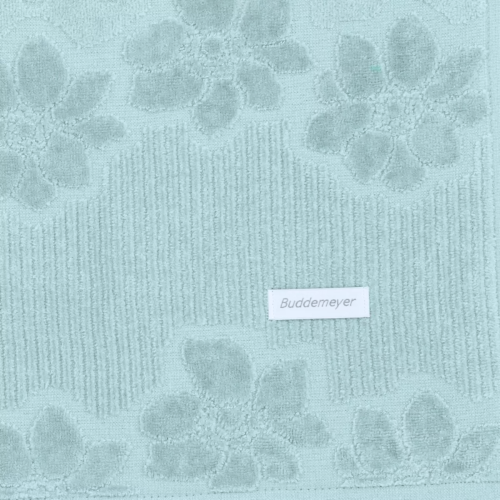 image_6f0038a0-65a4-4706-9ecf-8d84f763c819