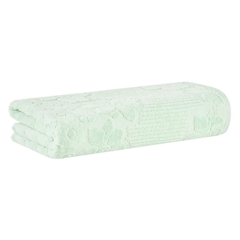 image_64906d54-5390-4d06-b3ea-cd5e08e1e438