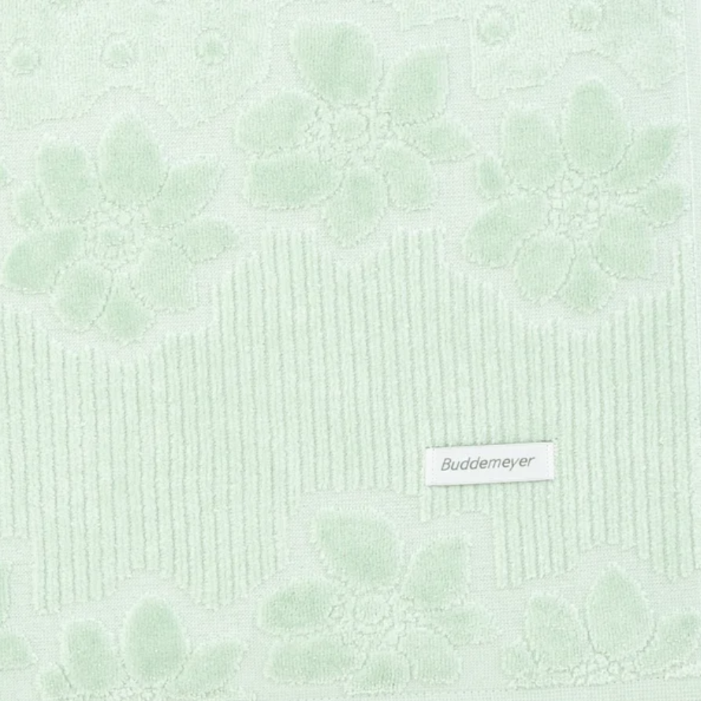 image_5b88efe3-b763-42be-8011-e60c26a8ff7c