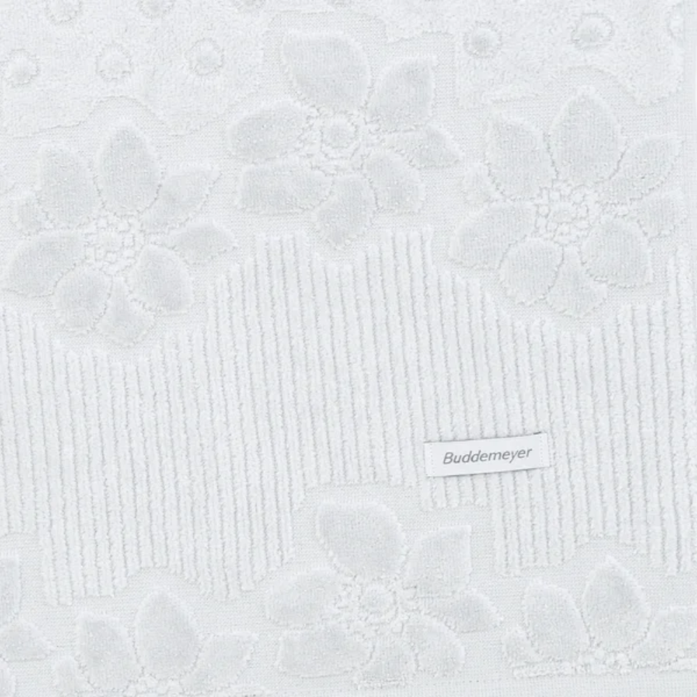 image_c4244148-468c-4bcd-ad11-515ac21fcca3