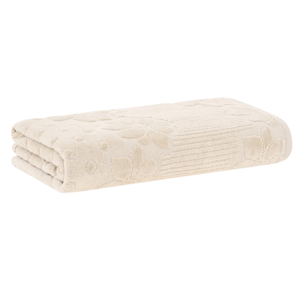 image_6fbde741-2be9-442f-9b50-6429f504c42c