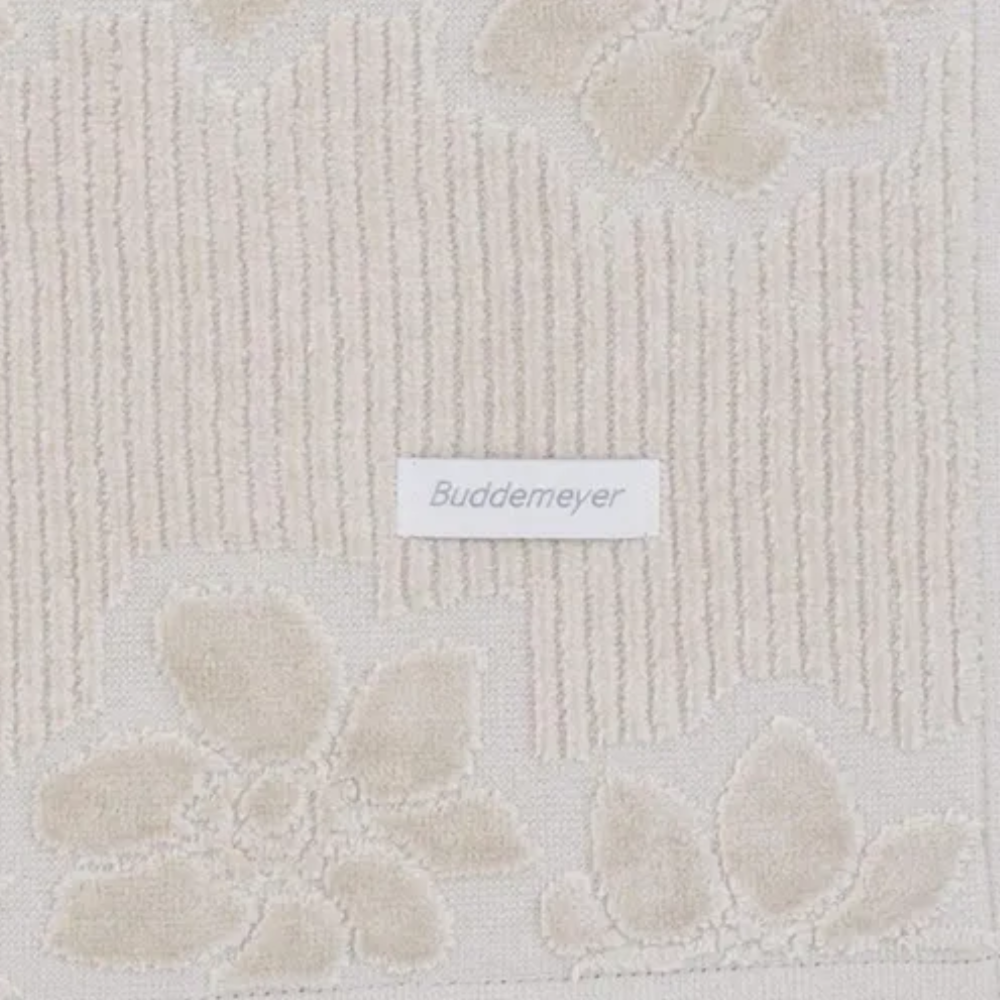 image_2333ef62-5302-4d72-bc68-5eb84c2b7eaa