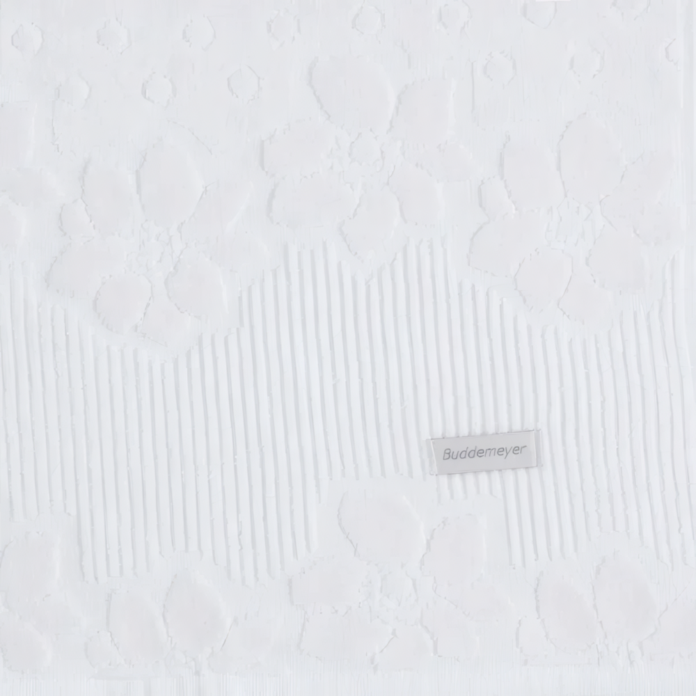 image_c0921ab7-0e00-4b65-b1f1-dbde03f0f230