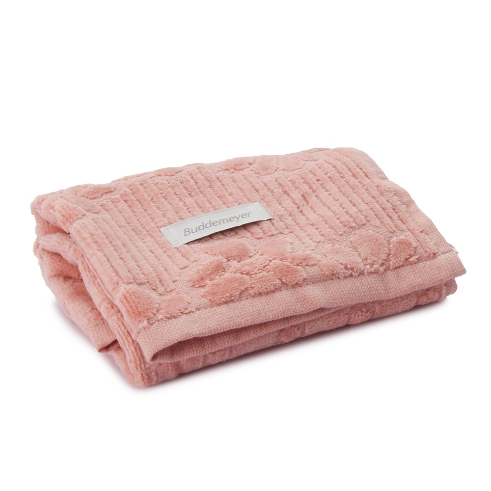 image_8afd44f6-609e-4ea1-acaf-99c0a4696140