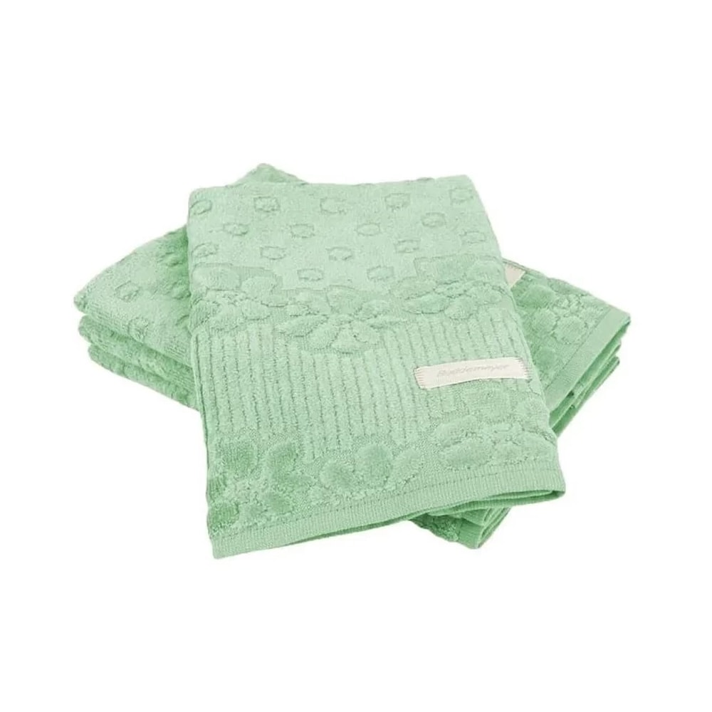 image_456da5d6-6c04-4738-a544-3a0153da8a07